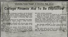 broward_1515-Thumbnail Image.jpg
