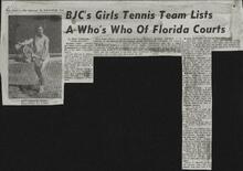 broward_1516-Thumbnail Image.jpg