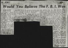 broward_1517-Thumbnail Image.jpg