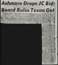 broward_1518-Thumbnail Image.jpg