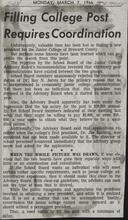 broward_1519-Thumbnail Image.jpg