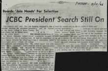 broward_1520-Thumbnail Image.jpg