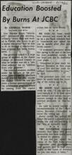broward_1521-Thumbnail Image.jpg