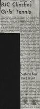 broward_1522-Thumbnail Image.jpg