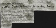 broward_1523-Thumbnail Image.jpg