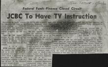 broward_1524-Thumbnail Image.jpg