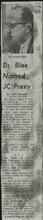 broward_1525-Thumbnail Image.jpg