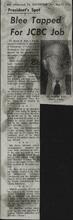 broward_1526-Thumbnail Image.jpg