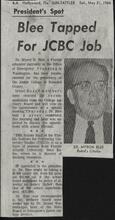 broward_1527-Thumbnail Image.jpg