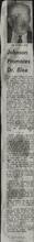 broward_1528-Thumbnail Image.jpg