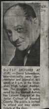 broward_1529-Thumbnail Image.jpg