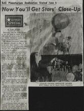 broward_1530-Thumbnail Image.jpg