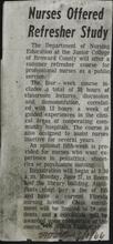 broward_1531-Thumbnail Image.jpg