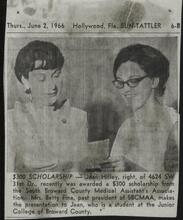 broward_1532-Thumbnail Image.jpg
