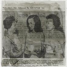broward_1533-Thumbnail Image.jpg
