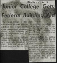 broward_1534-Thumbnail Image.jpg