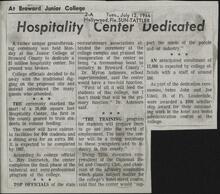 broward_1535-Thumbnail Image.jpg