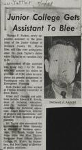 broward_1536-Thumbnail Image.jpg