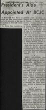 broward_1537-Thumbnail Image.jpg