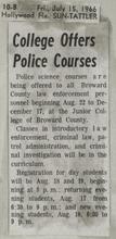broward_1538-Thumbnail Image.jpg
