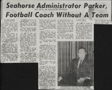 broward_1539-Thumbnail Image.jpg