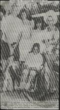 broward_1540-Thumbnail Image.jpg