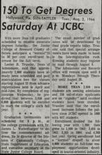 broward_1541-Thumbnail Image.jpg