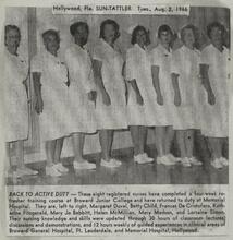 broward_1542-Thumbnail Image.jpg