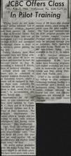 broward_1543-Thumbnail Image.jpg