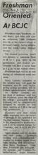 broward_1544-Thumbnail Image.jpg
