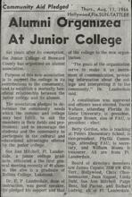 broward_1545-Thumbnail Image.jpg