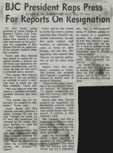 broward_1546-Thumbnail Image.jpg