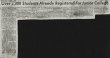 broward_1547-Thumbnail Image.jpg