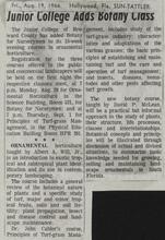 broward_1548-Thumbnail Image.jpg