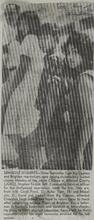 broward_1549-Thumbnail Image.jpg