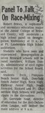 broward_1550-Thumbnail Image.jpg