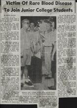 broward_1551-Thumbnail Image.jpg