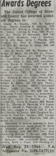 broward_1552-Thumbnail Image.jpg