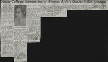 broward_1554-Thumbnail Image.jpg