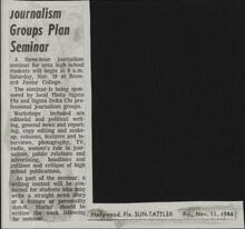 broward_1556-Thumbnail Image.jpg