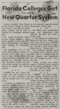 broward_1557-Thumbnail Image.jpg