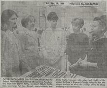 broward_1558-Thumbnail Image.jpg