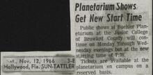 broward_1559-Thumbnail Image.jpg