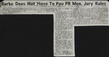 broward_1561-Thumbnail Image.jpg