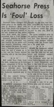 broward_1562-Thumbnail Image.jpg