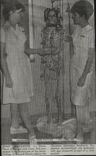 broward_1563-Thumbnail Image.jpg