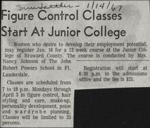 broward_1565-Thumbnail Image.jpg