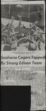broward_1568-Thumbnail Image.jpg