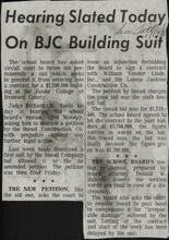 broward_1569-Thumbnail Image.jpg