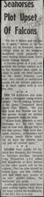 broward_1570-Thumbnail Image.jpg